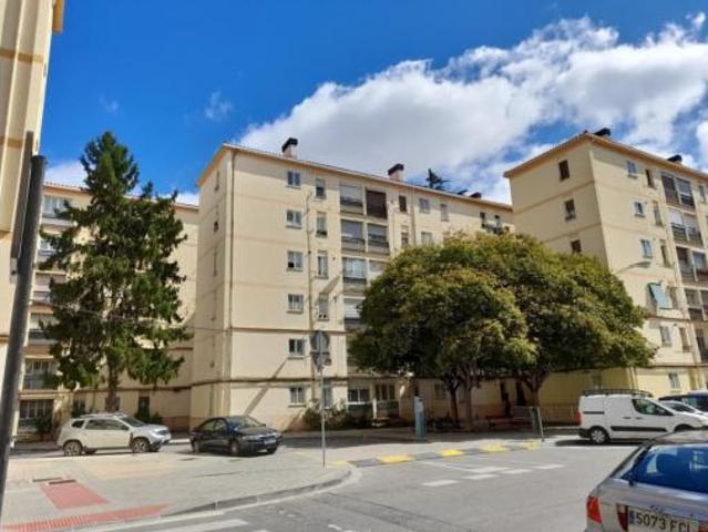 Piso Venta Pamplona Iruña, Milagrosa Arrosadia