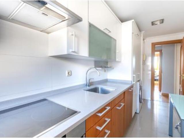 Piso Venta Pamplona Iruña, Milagrosa Arrosadia