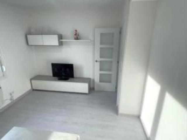 Piso Venta Pamplona Iruña, Milagrosa Arrosadia