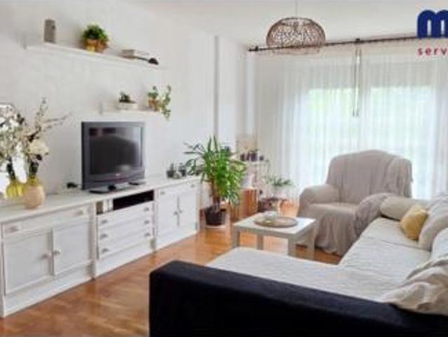Piso Venta Pamplona Iruña, Milagrosa Arrosadia