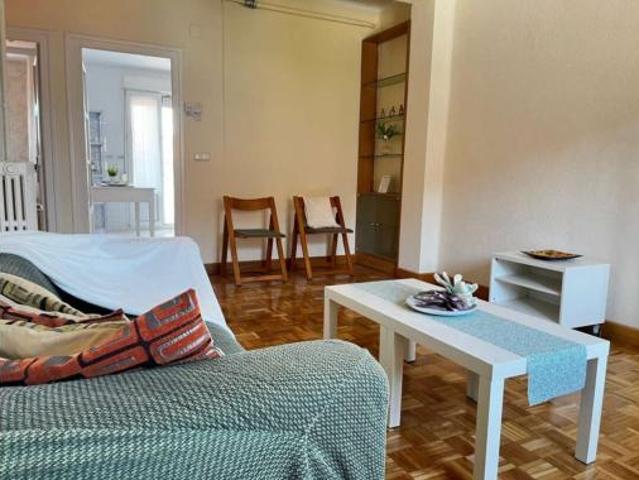 Piso Venta Pamplona Iruña, Milagrosa Arrosadia