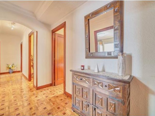 Piso Venta Pamplona Iruña, Milagrosa Arrosadia