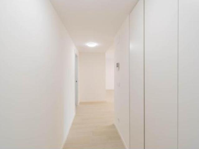 Piso Venta Pamplona Iruña, Milagrosa Arrosadia