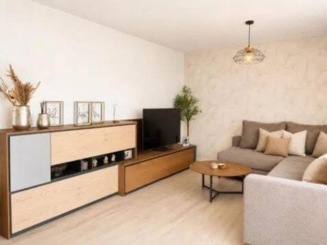 Piso Venta Pamplona Iruña, Lezkairu