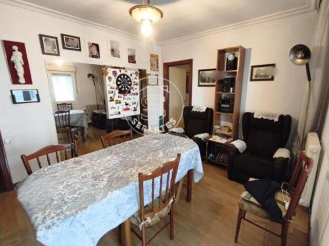 Piso Venta Pamplona Iruña, Pamplona Iruña