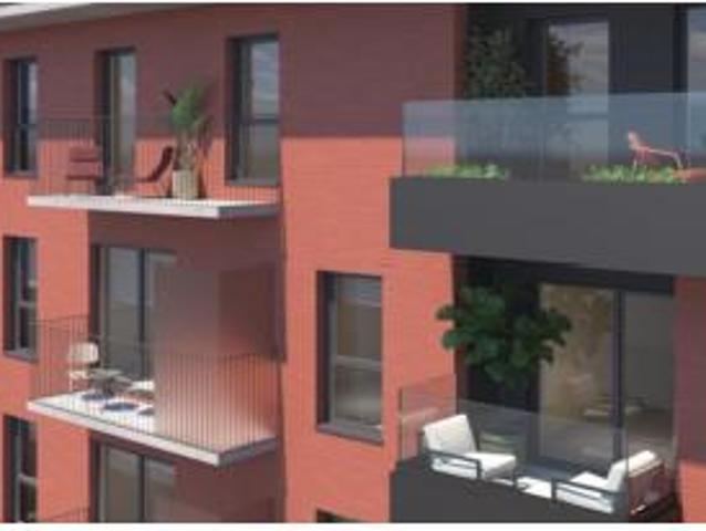 Piso Venta Pamplona Iruña, Rochapea Arrotxapea