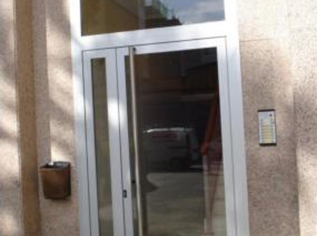 Piso Venta Pamplona Iruña, Rochapea Arrotxapea