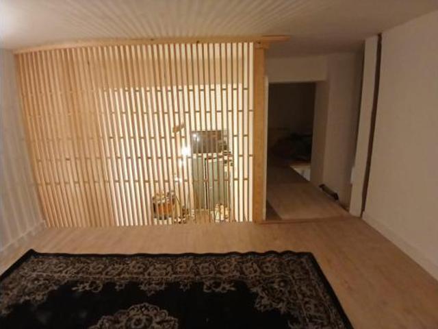 Piso Venta Pamplona Iruña, Rochapea Arrotxapea