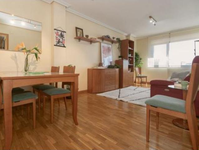Piso Venta Pamplona Iruña, Rochapea Arrotxapea