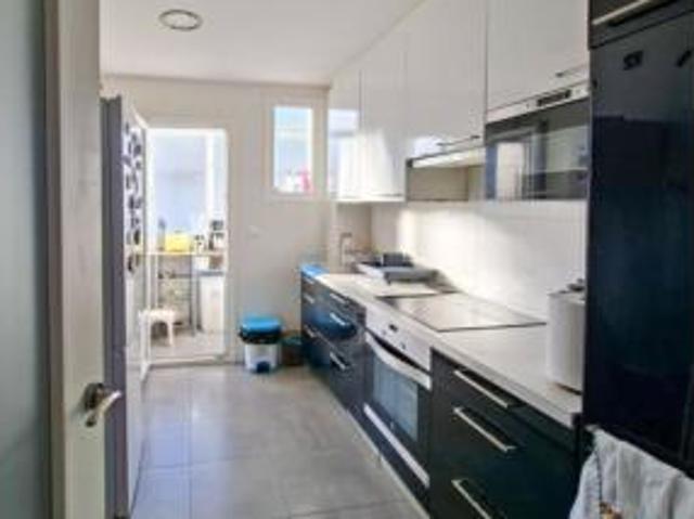 Piso Venta Pamplona Iruña, Rochapea Arrotxapea