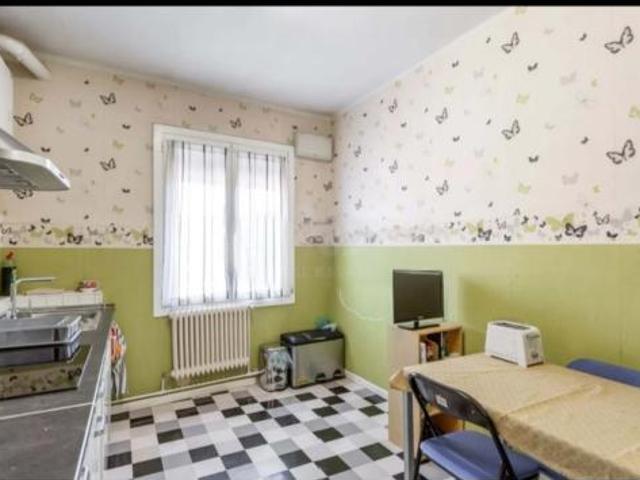 Piso Venta Pamplona Iruña, Rochapea Arrotxapea
