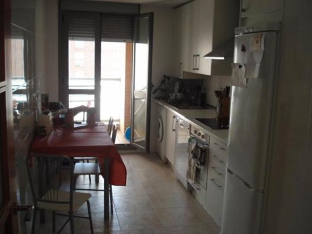 Piso Venta Pamplona Iruña, Rochapea Arrotxapea