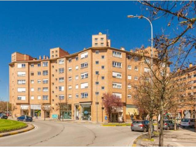 Piso Venta Pamplona Iruña, Rochapea Arrotxapea