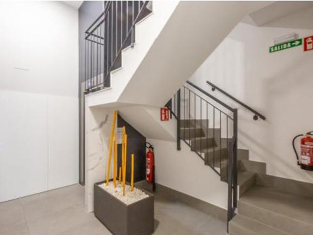 Piso Venta Pamplona Iruña, Rochapea Arrotxapea