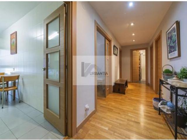 Piso Venta Pamplona Iruña, Rochapea Arrotxapea