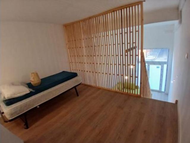 Piso Venta Pamplona Iruña, Rochapea Arrotxapea