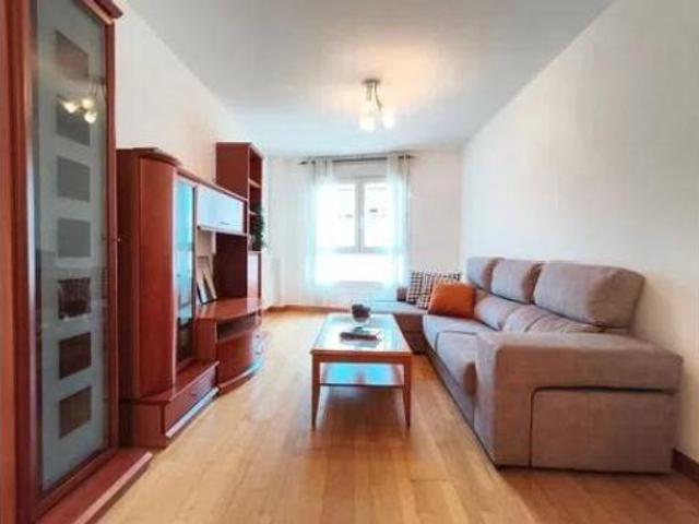 Piso Venta Pamplona Iruña, Rochapea Arrotxapea