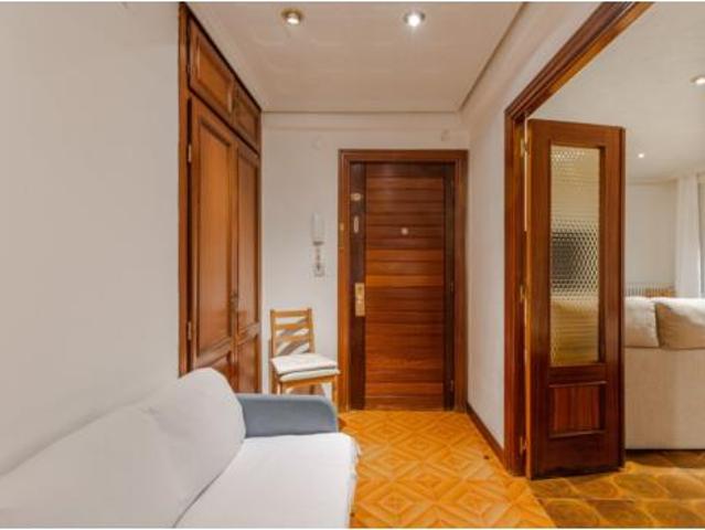 Piso Venta Pamplona Iruña, Rochapea Arrotxapea