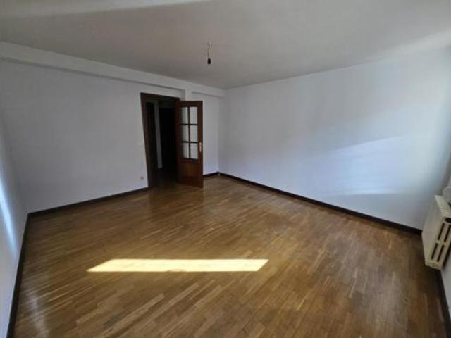 Piso Venta Pamplona Iruña, Rochapea Arrotxapea