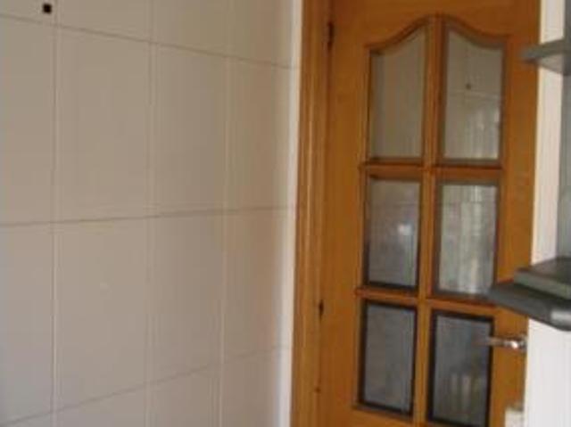 Piso Venta Pamplona Iruña, Rochapea Arrotxapea