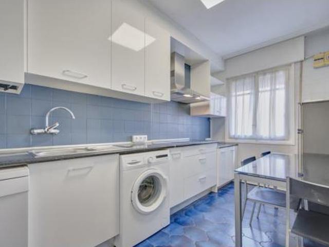 Piso Venta Pamplona Iruña, Rochapea Arrotxapea