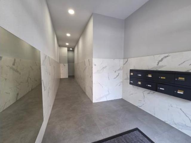 Piso Venta Pamplona Iruña, Rochapea Arrotxapea
