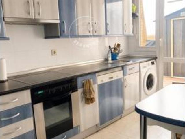 Piso Venta Pamplona Iruña, Rochapea Arrotxapea