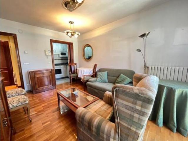 Piso Venta Pamplona Iruña, Rochapea Arrotxapea