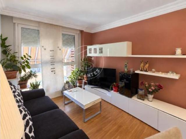 Piso Venta Pamplona Iruña, Rochapea Arrotxapea