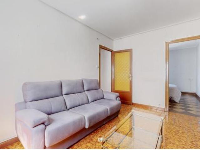 Piso Venta Pamplona Iruña, Rochapea Arrotxapea