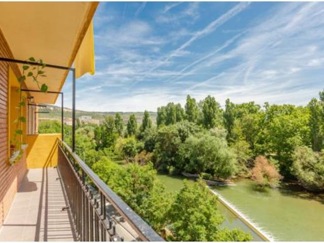 Piso Venta Pamplona Iruña, Rochapea Arrotxapea