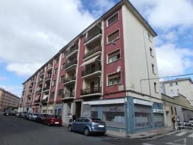 Piso Venta Pamplona Iruña, Rochapea Arrotxapea