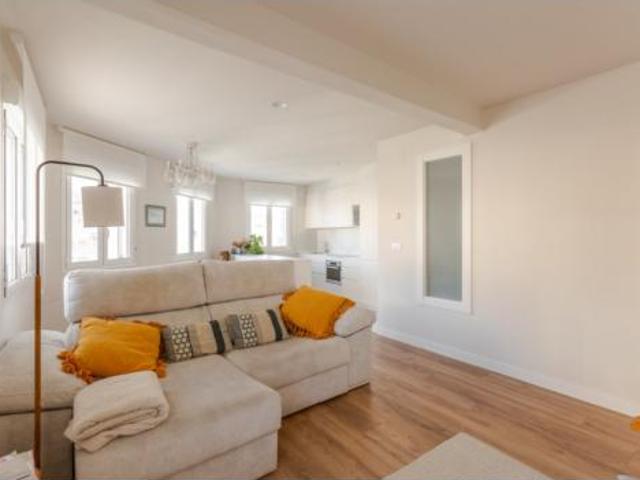 Piso Venta Pamplona Iruña, Rochapea Arrotxapea