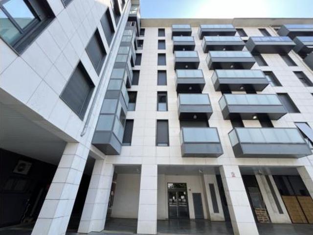 Piso Venta Pamplona Iruña, San Jorge Sanduzelai
