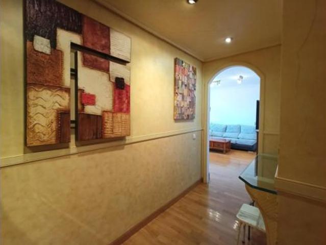 Piso Venta Pamplona Iruña, San Jorge Sanduzelai