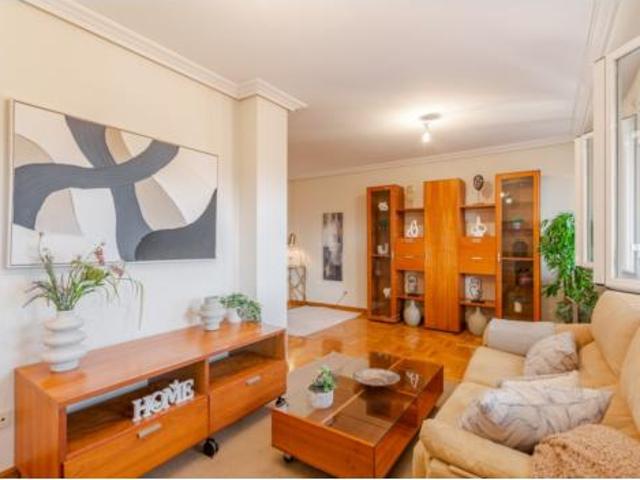 Piso Venta Pamplona Iruña, San Jorge Sanduzelai