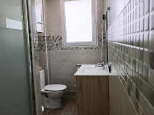 Piso Venta Pamplona Iruña, San Jorge Sanduzelai