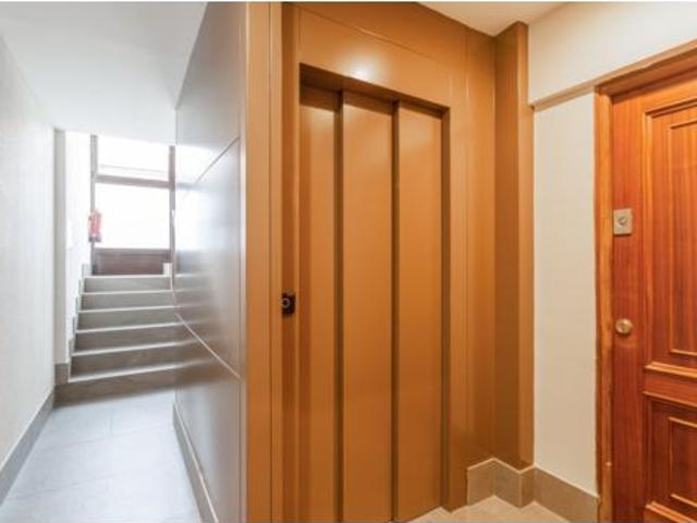 Piso Venta Pamplona Iruña, San Jorge Sanduzelai