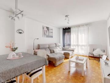 Piso Venta Pamplona Iruña, San Jorge Sanduzelai