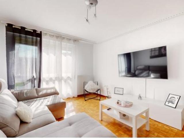 Piso Venta Pamplona Iruña, San Jorge Sanduzelai
