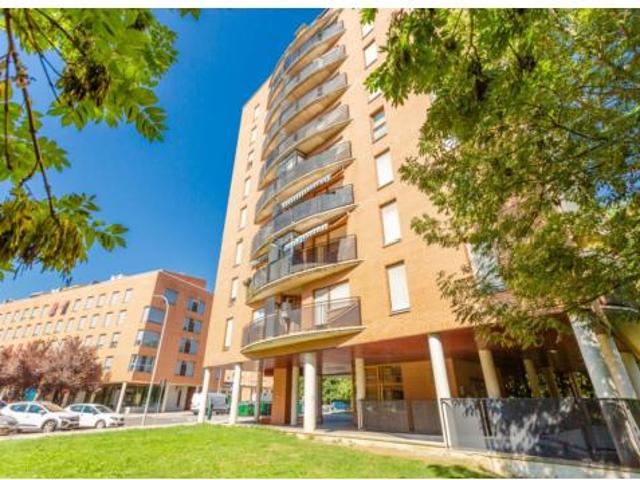 Piso Venta Pamplona Iruña, San Jorge Sanduzelai