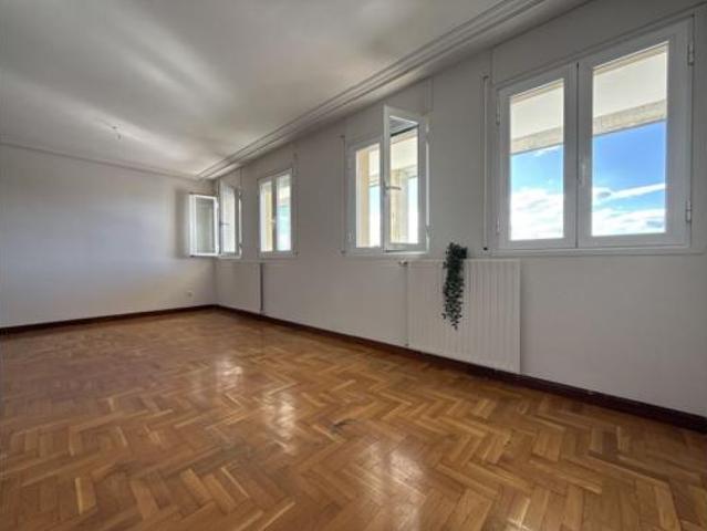 Piso Venta Pamplona Iruña, San Jorge Sanduzelai
