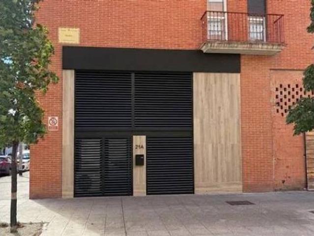 Piso Venta Pamplona Iruña, San Jorge Sanduzelai