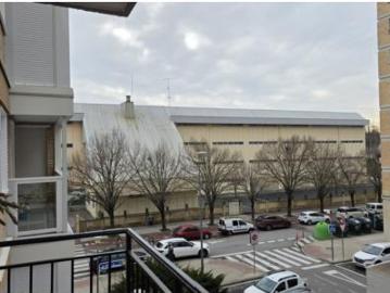 Piso Venta Pamplona Iruña, San Jorge Sanduzelai