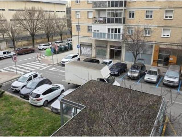 Piso Venta Pamplona Iruña, San Jorge Sanduzelai