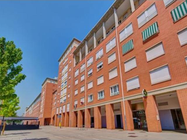 Piso Venta Pamplona Iruña, San Jorge Sanduzelai