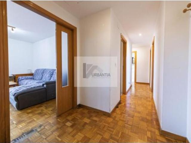 Piso Venta Pamplona Iruña, San Jorge Sanduzelai