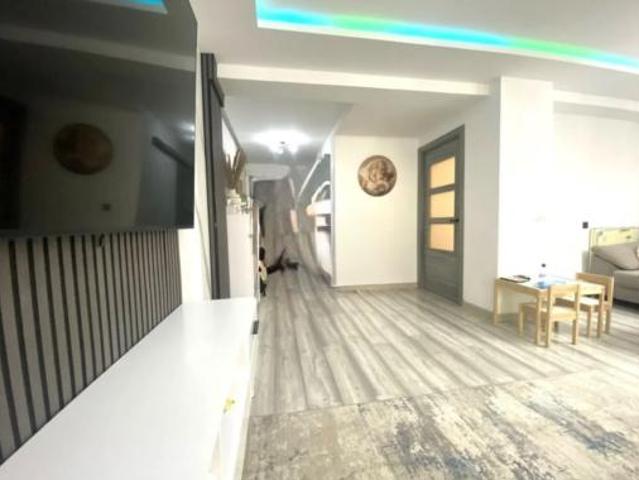 Piso Venta Pamplona Iruña, San Jorge Sanduzelai