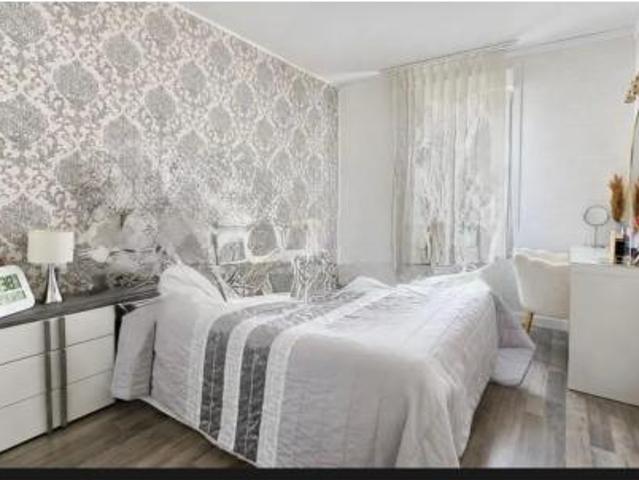 Piso Venta Pamplona Iruña, San Jorge Sanduzelai