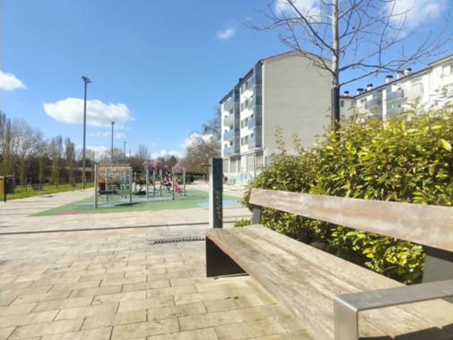Piso Venta Pamplona Iruña, San Jorge Sanduzelai